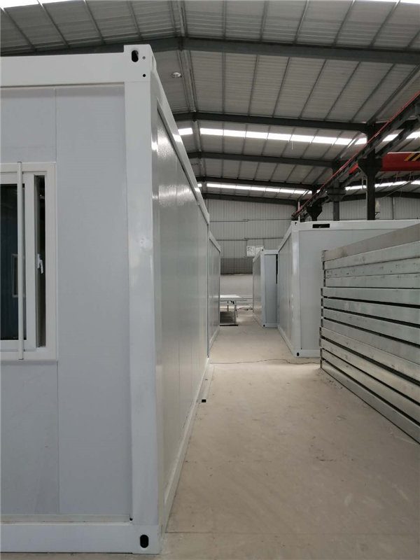 企業(yè)相冊(cè)三